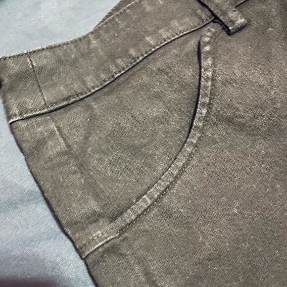 Dolce & Gabbana Jeans - Picture 4 of 6